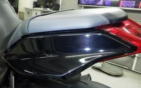 SUZUKI KATANA 2024 EK1AA