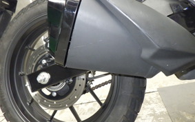 SUZUKI Vｽﾄﾛｰﾑ250SX 2023 EL11L