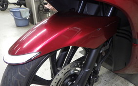 HONDA PCX 125 1984 JF81