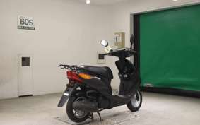 YAMAHA JOG Gen.5 SA36J