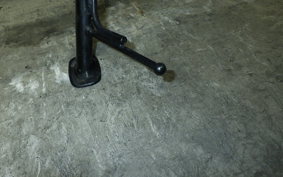 HONDA CL250-2 2014 MC57