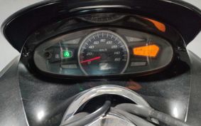 HONDA PCX 150 KF12