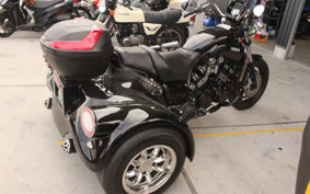 YAMAHA V-MAX TRIKE 1999 2867
