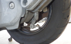 SUZUKI ADDRESS V125 G CF4EA