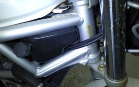 HONDA VTR 250 Gen. 2 MC33