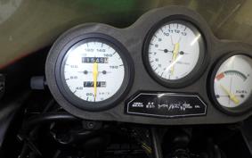 SUZUKI GSX-R750 1986 GR71G