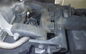 SUZUKI ADDRESS V125 S 2023 CF4MA