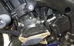 SUZUKI GSX-S1000 2016 GT79A