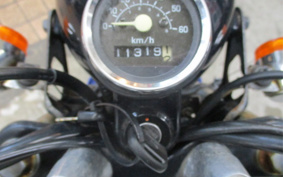 HONDA APE50 AC16