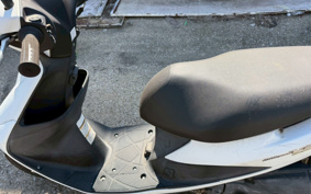 SUZUKI ADDRESS V50 CA44A