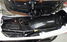 HONDA CBX550F 2022 PC04