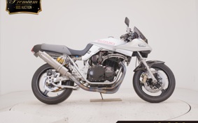 SUZUKI GSX1100S KATANA 2000 GU76A