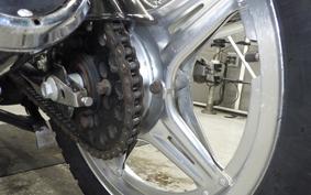 HONDA CB250 N 1993 CB250N