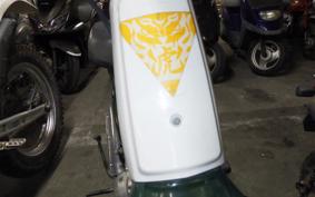 HONDA C50 SUPER CUB AA01