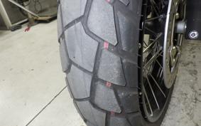 HONDA X-ADV 750 2023 RH10