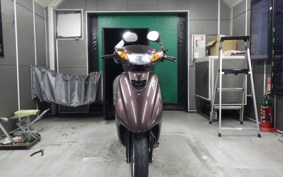 YAMAHA JOG Gen.5 1990 SA36J