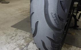 SUZUKI ADDRESS 110 2023 CE47A