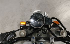 HONDA CB223S MC40