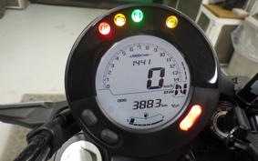 KAWASAKI ELIMINATOR400-3 2025