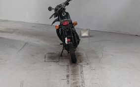 HONDA XL185S L185S