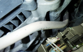 HONDA TACT-4ﾍﾞｰｼｯｸ 2025 AF79