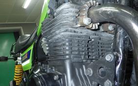 KAWASAKI Z1000 R 1986 KZT00R