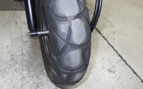 HONDA ZOOMER