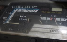 HONDA FREE WAY MF01