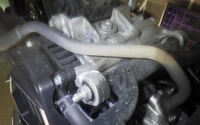 HONDA TACT-4ﾍﾞｰｼｯｸ