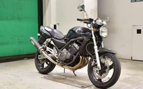 KAWASAKI BALIUS 250 Gen.2 2013 ZR250B