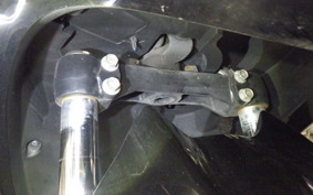 YAMAHA CYGNUS 125 XSR 3 2026 SEA5J