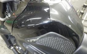YAMAHA FZ1 FAZER 2008 RN21J