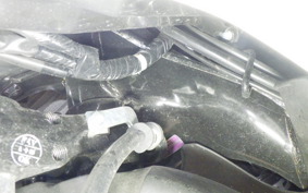 HONDA LEAD 125 JK12