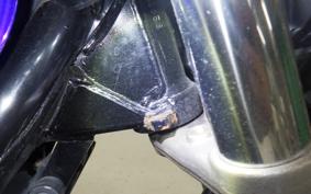 HONDA CB400F 1999 NC36