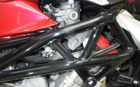 MV AGUSTA BRUTALE 1090 Corsa 2019
