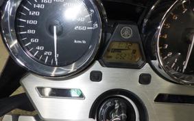 YAMAHA XJR1300 2005 RP03J