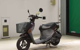 SUZUKI LET's 4 2016 CA45A