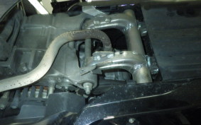 HONDA PCX125 2023 JF28