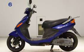 YAMAHA AXIS 100 SB06J