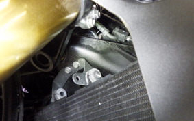 HONDA X-ADV 750 2023 RH10