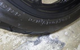 YAMAHA YZF-R25 R643J