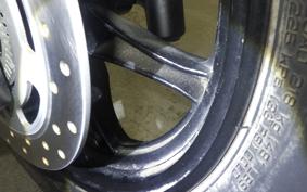 SUZUKI BURGMAN200A CH41A