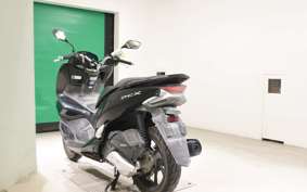HONDA PCX 125 JF81