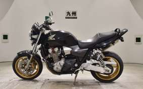 HONDA CB1300SF SUPER FOUR 2004 SC54