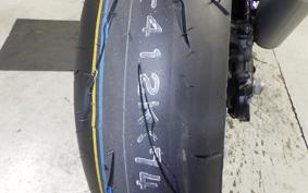 YAMAHA YZF-R1 2026 RN65J