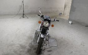 SUZUKI GS400 GS400
