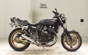 KAWASAKI ZRX400 2004 ZR400E