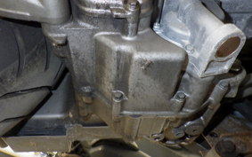 SUZUKI ｽｶｲｳｪｲﾌﾞ250S-3 CJ46A