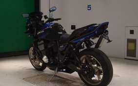 KAWASAKI ZRX1200 D 2016 ZRT20D