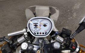 SUZUKI GSX250 KATANA GJ76A